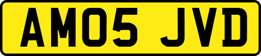 AM05JVD