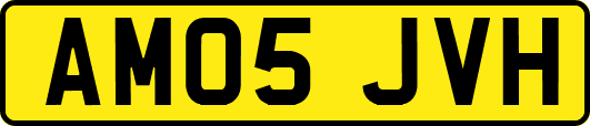 AM05JVH