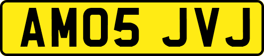 AM05JVJ