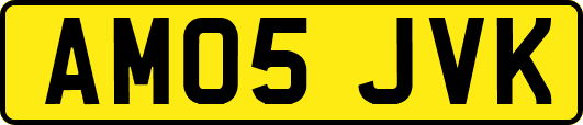 AM05JVK