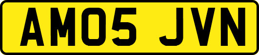 AM05JVN