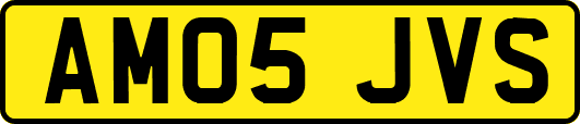 AM05JVS