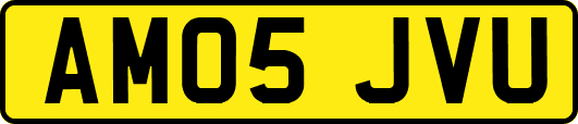 AM05JVU