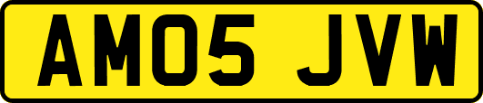AM05JVW