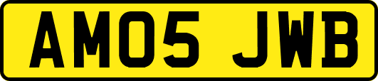 AM05JWB
