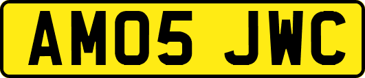 AM05JWC