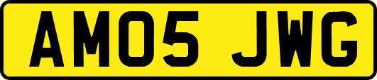 AM05JWG
