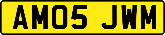 AM05JWM