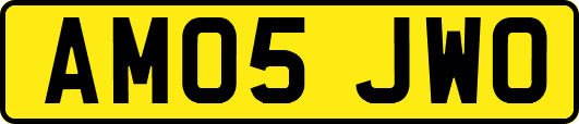 AM05JWO