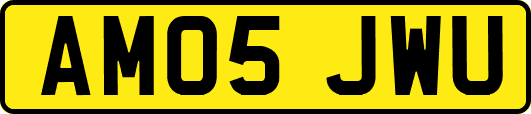 AM05JWU