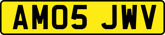 AM05JWV