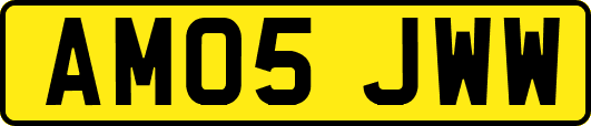 AM05JWW