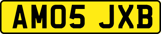 AM05JXB