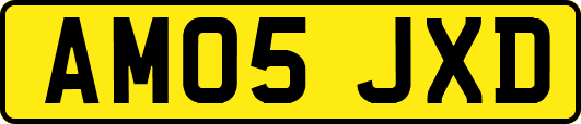 AM05JXD