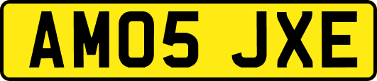 AM05JXE
