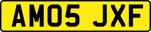 AM05JXF