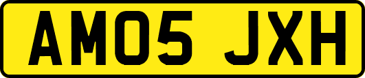 AM05JXH
