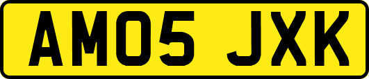 AM05JXK