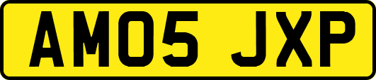 AM05JXP
