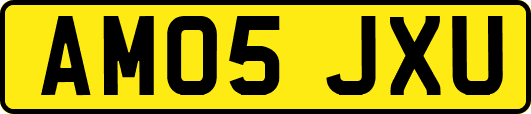 AM05JXU