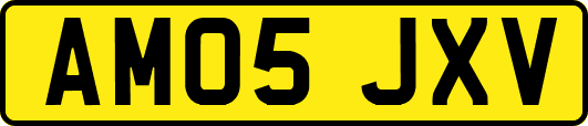 AM05JXV