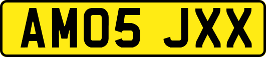 AM05JXX