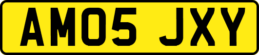 AM05JXY