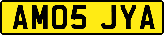 AM05JYA