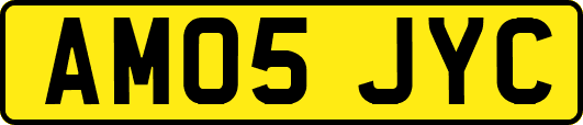 AM05JYC
