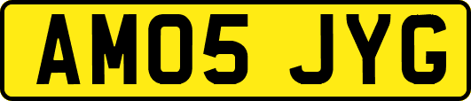 AM05JYG