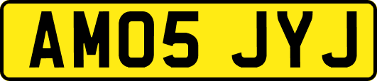 AM05JYJ