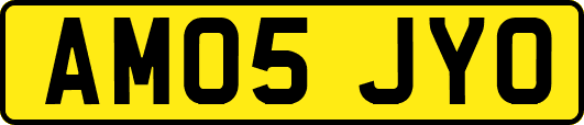 AM05JYO
