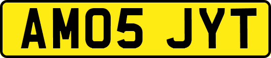 AM05JYT