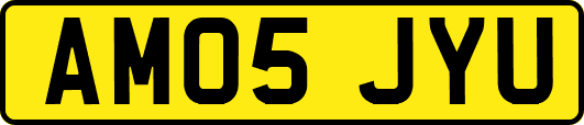 AM05JYU