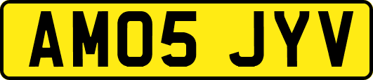 AM05JYV