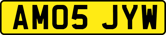 AM05JYW