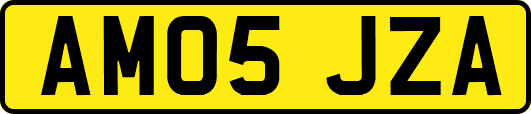 AM05JZA