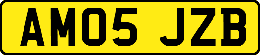 AM05JZB