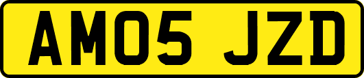 AM05JZD