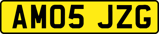 AM05JZG