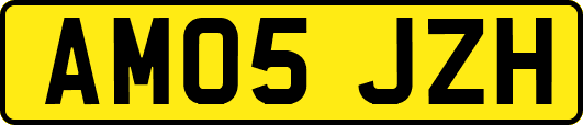AM05JZH