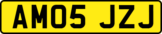 AM05JZJ