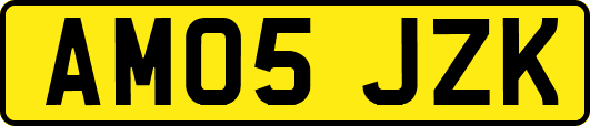 AM05JZK