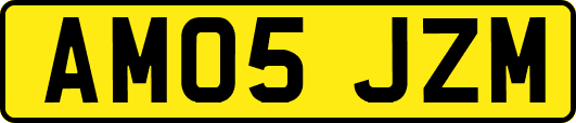 AM05JZM