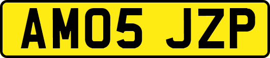 AM05JZP