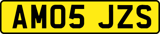 AM05JZS