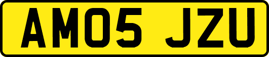 AM05JZU