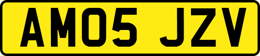 AM05JZV