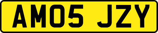AM05JZY