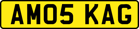 AM05KAG